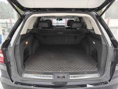FAW HS7 3.0T AWD Edition - ფოტო 7