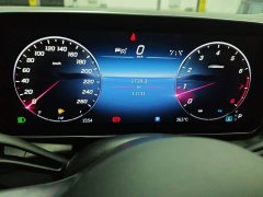Mercedes-Benz GLC 300 L 4MATIC Version 5 - ფოტო 8