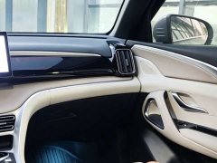 BYD Pro Edition DM-i 71KM Version - ფოტო 16