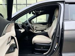 BYD Pro Edition DM-i 71KM Version - ფოტო 7