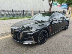 FAW H6 2.0T Edition - ფოტო 1