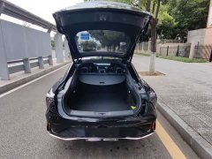FAW H6 2.0T Edition - ფოტო 10