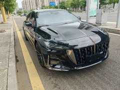 FAW H6 2.0T Edition - ფოტო 2