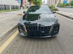 FAW H6 2.0T Edition - ფოტო 3