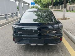 FAW H6 2.0T Edition - ფოტო 4