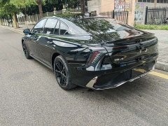 FAW H6 2.0T Edition - ფოტო 5