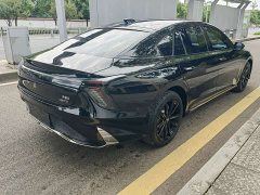 FAW H6 2.0T Edition - ფოტო 6