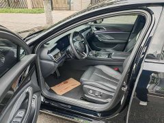 FAW H6 2.0T Edition - ფოტო 7