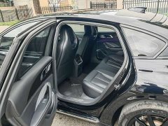 FAW H6 2.0T Edition - ფოტო 8