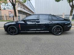 FAW H6 2.0T Edition - ფოტო 9