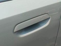 BMW 5 Series 2024 525Li M Sports Package - ფოტო 5