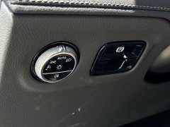Mercedes-Benz EQE SUV 500 4MATIC Luxury Edition - photo 10