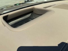 Mercedes-Benz EQE SUV 500 4MATIC Luxury Edition - photo 11