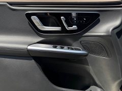 Mercedes-Benz EQE SUV 500 4MATIC Luxury Edition - photo 9