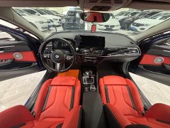 BMW 1 125i M Edition - ფოტო 10