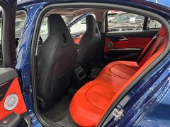 BMW 1 125i M Edition - ფოტო 11