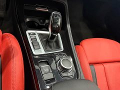 BMW 1 125i M Edition - ფოტო 6