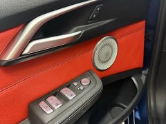 BMW 1 125i M Edition - ფოტო 8