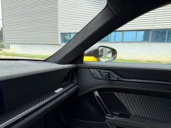 Porsche 911 2023 GT3 RS 4.0L - ფოტო 14