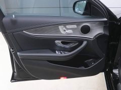Mercedes-Benz E 300 L Fashion Version - фото 10
