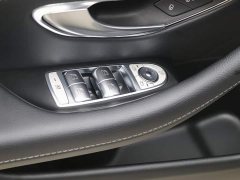 Mercedes-Benz E 300 L Fashion Version - фото 11