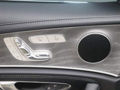 Mercedes-Benz E 300 L Fashion Version - фото 12