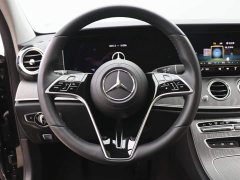 Mercedes-Benz E 300 L Fashion Version - фото 15