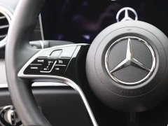 Mercedes-Benz E 300 L Fashion Version - фото 16