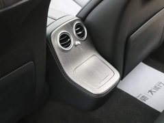 Mercedes-Benz E 300 L Fashion Version - фото 19