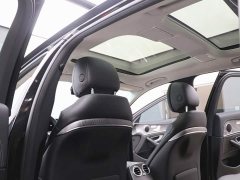 Mercedes-Benz E 300 L Fashion Version - фото 20