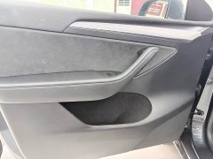 Tesla Model Y Edition - ფოტო 14