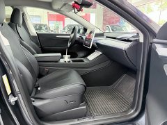 Tesla Model Y Edition - ფოტო 16