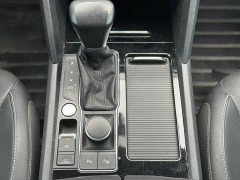 Volkswagen 330TSI 2WDLuxury Edition - ფოტო 13