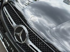 Mercedes-Benz GLC 300 L 4MATIC Version 5 - ფოტო 12