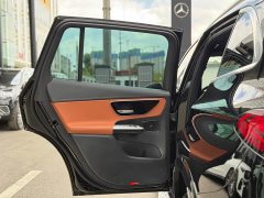 Mercedes-Benz GLC 300 L 4MATIC Version 5 - ფოტო 18