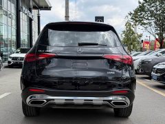 Mercedes-Benz GLC 300 L 4MATIC Version 5 - ფოტო 6