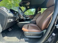 Mercedes-Benz EQB 260 - ფოტო 14