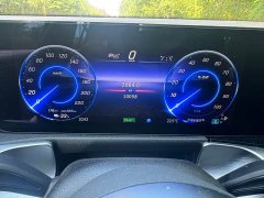Mercedes-Benz EQB 260 - ფოტო 5