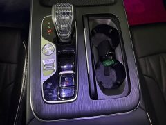 GAC GS8 2.0TGDI 2WDDeluxe Edition - ფოტო 12