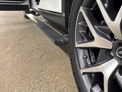 GAC GS8 2.0TGDI 2WDDeluxe Edition - ფოტო 15