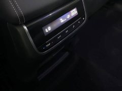GAC GS8 2.0TGDI 2WDDeluxe Edition - ფოტო 17