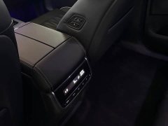 GAC GS8 2.0TGDI 2WDDeluxe Edition - ფოტო 18