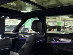 GAC GS8 2.0TGDI 2WDDeluxe Edition - ფოტო 19