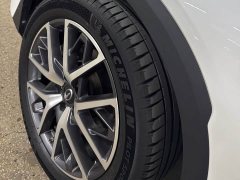 GAC GS8 2.0TGDI 2WDDeluxe Edition - ფოტო 7