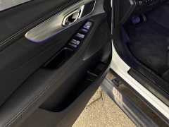 GAC GS8 2.0TGDI 2WDDeluxe Edition - ფოტო 8
