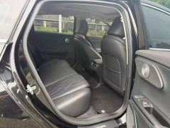 GAC A8L 1.5TGDI 145km Luxury Version - ფოტო 5