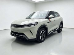 BYD UP Smart Drive Edition 401KM Version - ფოტო 1