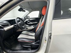 BYD UP Smart Drive Edition 401KM Version - ფოტო 8