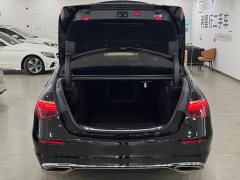 Mercedes-Benz S 400 L Business Version - ფოტო 6