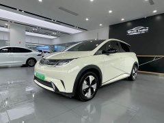 420km Edition - ფოტო 1